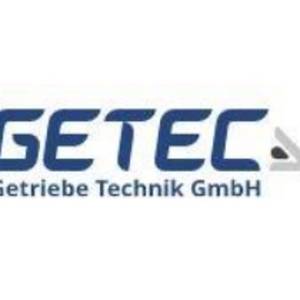 吉泰車輛技術(shù)（蘇州）有限公司