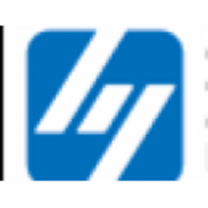 湖南海源醫(yī)療科技股份有限公司