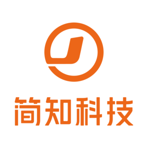 广州简知信息科技-开yun-体育官网入口登陆-正版App Store标志