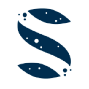 圖靈通諾（北京）科技有限公司