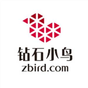 公司logo