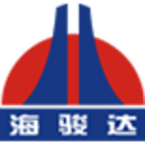 廣東海駿達(dá)置業(yè)投資集團(tuán)有限公司