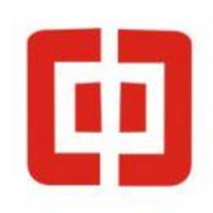 江蘇中匯知識產權代理有限公司