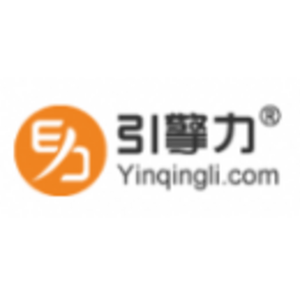 浙江引擎力營銷策劃有限公司