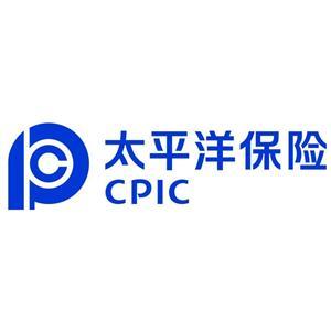 中国太平洋人寿保险-开yun-体育官网入口登陆-正版App Store西安中心支公司标志