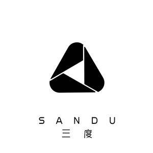 東莞市三度貨運(yùn)代理有限公司