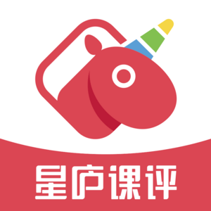 杭州好學(xué)科技有限公司