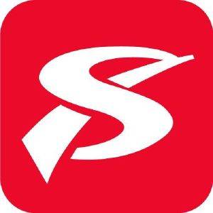 深圳順道出行科技有限公司