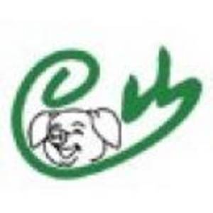 巴中市巴山牧業股份有限公司