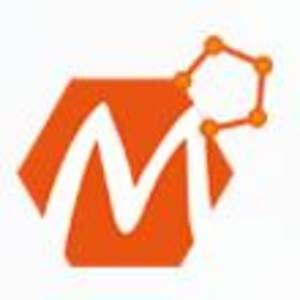 美林美邦（廈門）生物科技有限公司