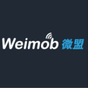 上海微盟企業(yè)有限公司