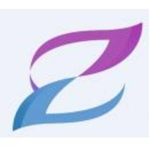 紹興達一信息科技有限公司