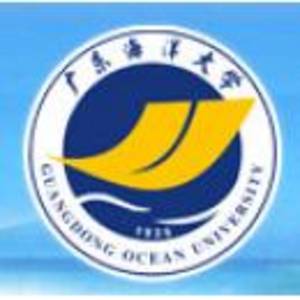 廣東海洋大學