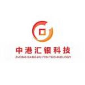广州中港汇银科技-开yun-体育官网入口登陆-正版App Store标志