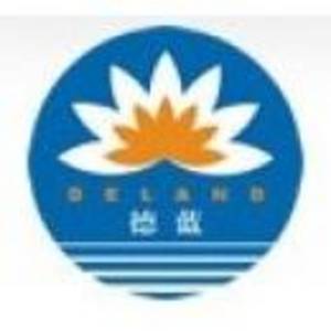 生物研发工程师岗位职责