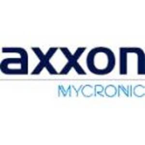 深圳市軸心自控技術(shù)有限公司