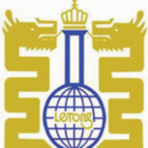 珠海市樂通化工股份有限公司