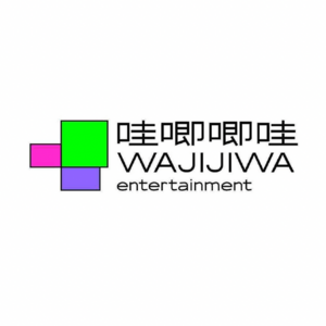 哇唧唧哇娱乐（天津）-开yun-体育官网入口登陆-正版App Store标志