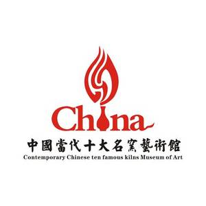 大宋官窯股份有限公司