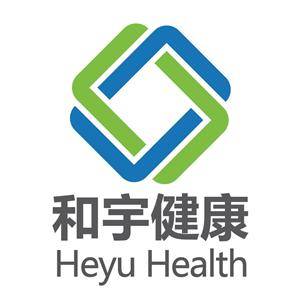 和宇健康科技股份有限公司