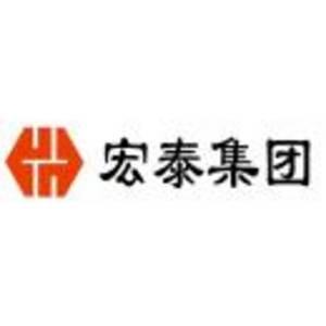 湖北宏泰实业投资（集团）-开yun-体育官网入口登陆-正版App Store标志