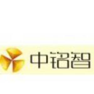 飛燕航空遙感技術有限公司