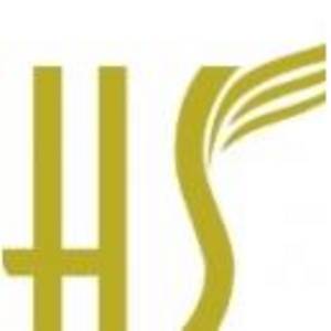 廣東華升信息科技有限公司