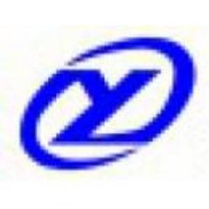 廣東廣筑工程設計有限公司