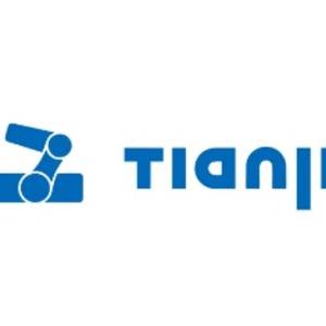 廣東天機機器人有限公司