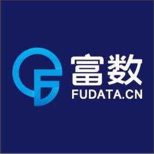 上海富数科技-开yun-体育官网入口登陆-正版App Store标志