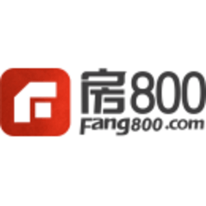 房八百地產經紀（武漢）有限公司