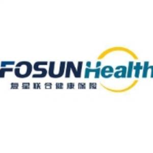 復(fù)星聯(lián)合健康保險股份有限公司