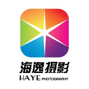 威海海逸摄影-开yun-体育官网入口登陆-正版App Store标志
