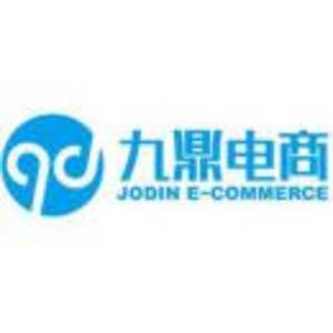 廣東九鼎電子商務(wù)集團(tuán)股份有限公司