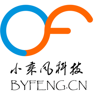 公司logo