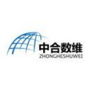 公司logo