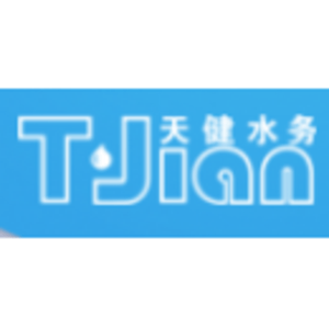 天健水務(wù)集團(tuán)（杭州）有限公司