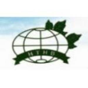 公司logo