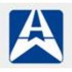 山東華偉液壓科技有限公司