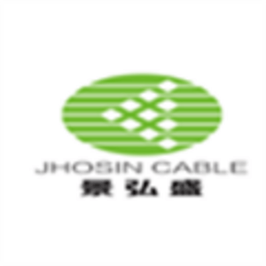 常熟市景弘盛通信科技股份有限公司