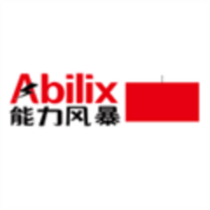 常州市火種文化傳播有限公司