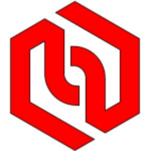 東莞市寶訊塑膠模具有限公司