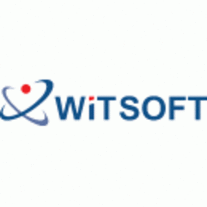 南京維拓科技股份有限公司