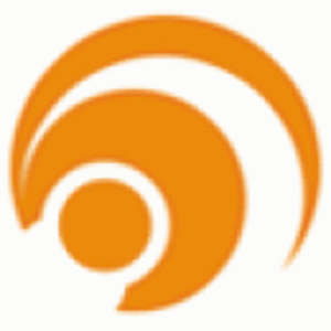 公司logo