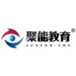 北京聚能辉煌教育科技-开yun-体育官网入口登陆-正版App Store标志