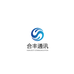广州市合丰通讯-开yun-体育官网入口登陆-正版App Store标志