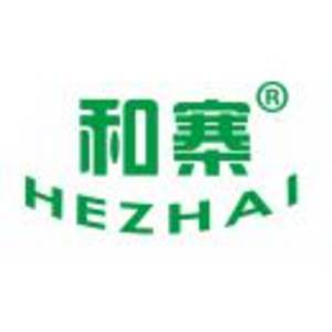 河南永昶農(nóng)業(yè)科技有限公司