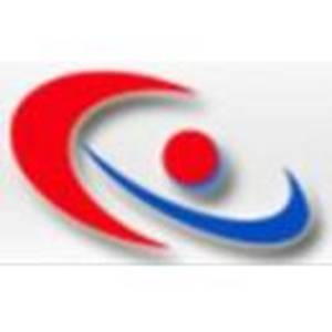 保定市滄龍不銹鋼精密鑄造有限公司