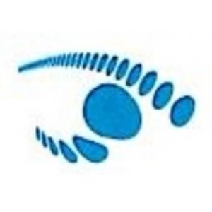 成都立揚(yáng)信息技術(shù)有限公司