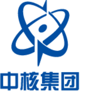 中核华纬工程设计研究-开yun-体育官网入口登陆-正版App Store标志